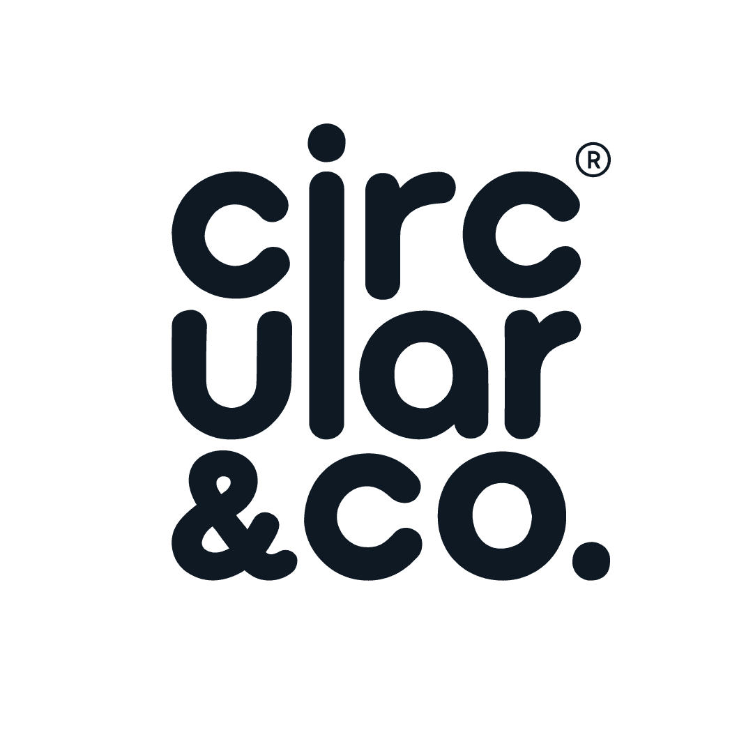 Circluar & Co Logo