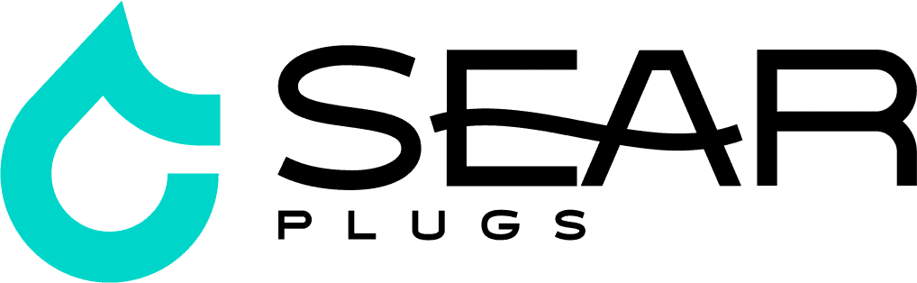 Sear Logo