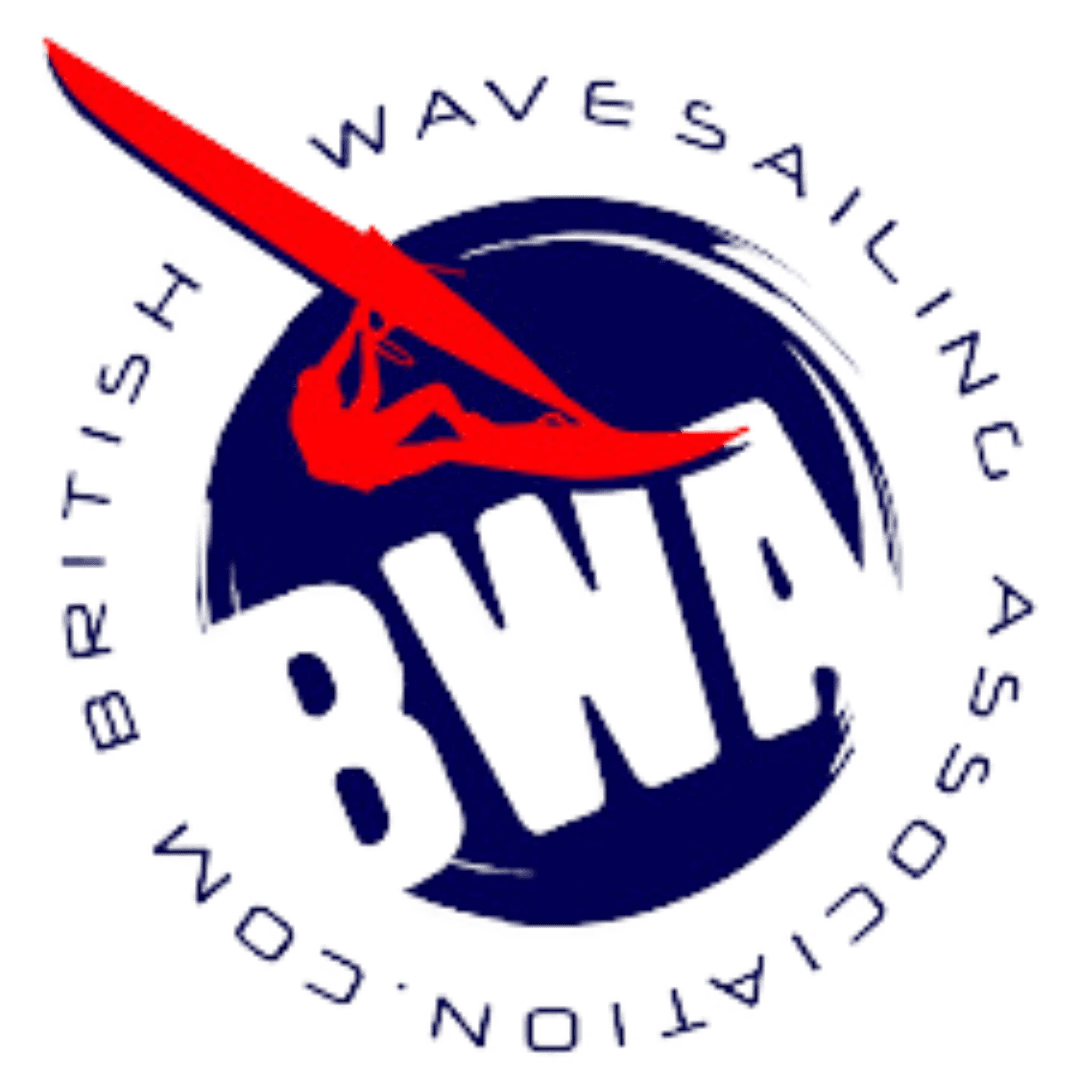 BWA Logo